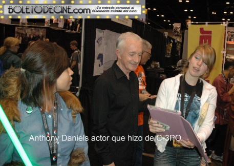 celebration VI pic 12